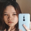 Profile Picture of hilaryapostol0 (@@hilaryapostol0) on Tiktok