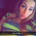 Profile Picture of Athena Chapman (@athena.chapman.31) on Facebook
