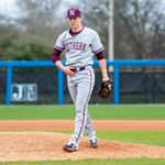 Profile Picture of Kyle Dixon (@kyle.dixon9) on Instagram