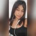 Profile Picture of Cindy Hellen (Helinha) (@cindy.hellen.315) on Facebook