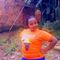 Profile Picture of Joyce Mwaipaja (@Joyce-Mwaipaja) on Facebook