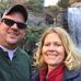 Profile Picture of Travis Wagner (@travis.wagner.988) on Facebook