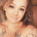 Profile Picture of Hayley Roy (@hayyroy) on Instagram