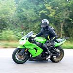 Profile Picture of Michael Hovland (@mike_hovland) on Instagram
