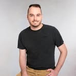 Profile Picture of Nick Monette (@nick.monette.52090) on Facebook