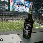 Profile Picture of fan page (@properwiskey_konor) on Instagram