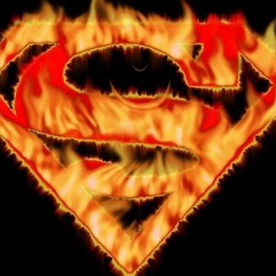 Profile Picture of Jon Gannon (@gannon2448) on Twitter