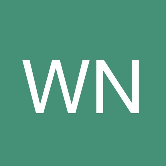 Profile Picture of Wendy Nestelle (@ntrends) on Poshmark