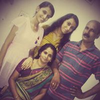 Profile Picture of Unnikrishnan Pillai (@ashwiniprinters) on Pinterest
