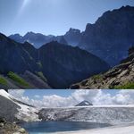 Profile Picture of Daniel Kempf (@5809.dan) on Instagram