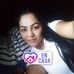 Profile Picture of Maria Celeste Montero (@maria.c.montero.3154) on Facebook