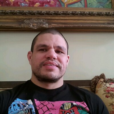 Profile Picture of Pedro Corzo (@peclorzo) on Twitter