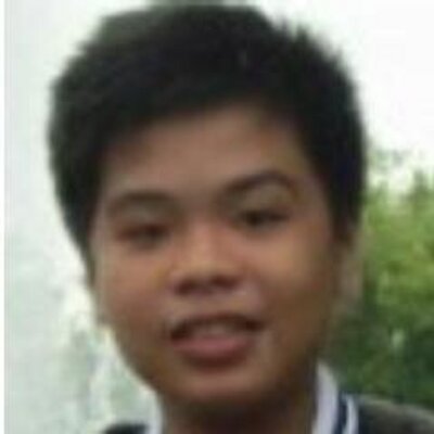 Profile Picture of Glen Roiland Gabriel (@GlnRlndGbrl) on Twitter