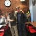Profile Picture of Rick Perdue (@rick.perdue.756) on Facebook