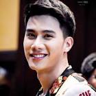 Profile Picture of   Salem (@salemselfcare) |... (@salemselfcare) on Tiktok