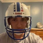 Profile Picture of Ian Emery (@ian_emery66) on Instagram