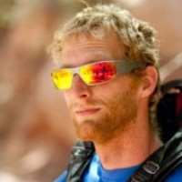 Profile Picture of Jonny Wilson (@jonny-wilson-1) on Quora