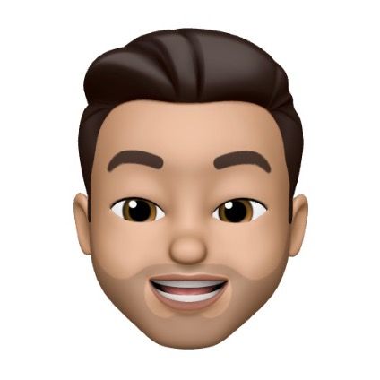 Profile Picture of Cianci (@matthewcianci) on Tiktok