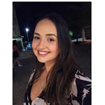 Júlia Lenzi - Instagram Profile Picture of Júlia Lenzi (@juclenzi) on Instagram