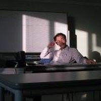 Profile Picture of Nathan Gilbert Quimpo (@nathan-gilbert-quimpo) on Quora