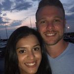 Profile Picture of Steven Curci (@stevencurci) on Instagram