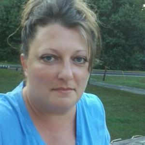 Profile Picture of Buffy  Smith (@buffysmith2522) on Twitter