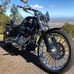 Profile Picture of Rod Reid (@rod.reid.92102) on Facebook