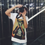 Profile Picture of Diego Lima (@diegolima1538) on Youtube