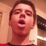 Profile Picture of Bobby Clifford (@clifford.bobby) on Instagram