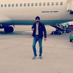 Profile Picture of Adil Rashid (@adilinstyle) on Instagram