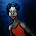 Profile Picture of Reginald Allen (@reggie a2009) on Flickr