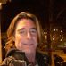 Profile Picture of Curtis Slick (@curtis.slick) on Facebook