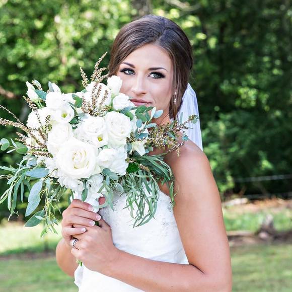 Profile Picture of Katelyn Howard (@kkhoward98) on Poshmark