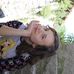 Profile Picture of Gregory Spaulding (@gregory.spaulding.927) on Facebook