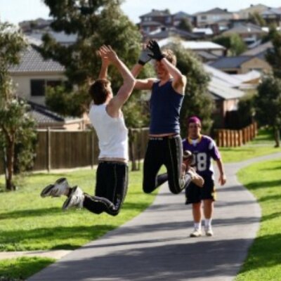 David Edgley - Twitter Profile Picture of David Edgley (@d3ggles) on Twitter