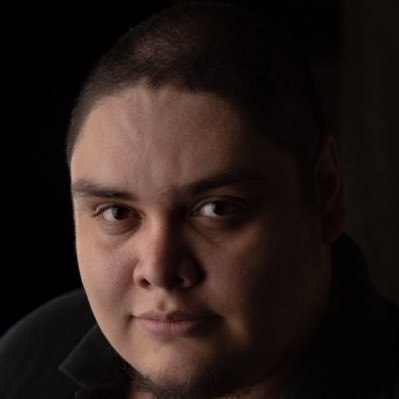 Profile Picture of Daniel Zelaya (@zelayajd) on Twitter