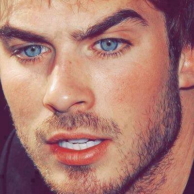 Profile Picture of عزو المشيطي (@boaza_) on Twitter