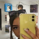 Profile Picture of Olivia Hayes | NCL (@oliviaxhayes) on Instagram