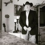 Profile Picture of Michael Ezell (@michael.ezell.52) on Instagram