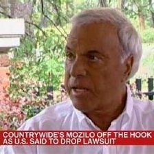 Profile Picture of Peck Jacob Con Twitter