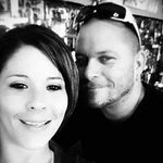 Profile Picture of MrMrschristopher Drawdy (@mrmrschristopher) on Instagram