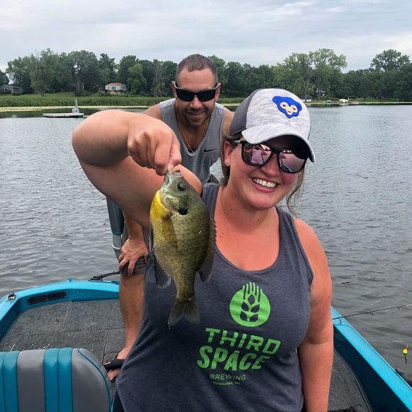 Profile Picture of Danielle Pisano (@dani_m_p99) on Poshmark