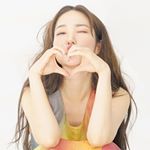 Profile Picture of 朴敏英守護站 (@parkminyoungroyalfans) on Instagram