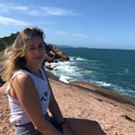 Profile Picture of Monique Campos (@niquescampos) on Instagram