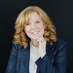 Profile Picture of Lisa Goulet (@gouletdesign) on Instagram