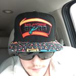 Profile Picture of Henry Wayne Cavender (@hank_mardukus) on Instagram
