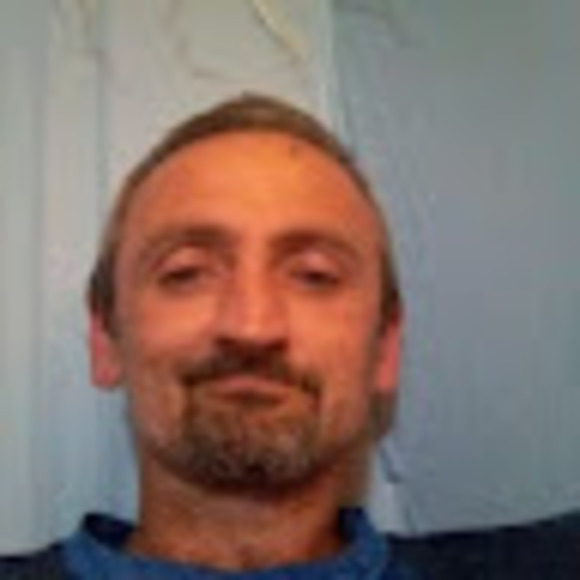Profile Picture of Dustin Harris (@drharrisky) on Poshmark