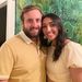 Profile Picture of Devina Patel (@devina_patel_) on Pinterest