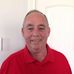 Profile Picture of Harold Edison (@profile.php) on Facebook