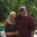 Profile Picture of Cindy Davis Trainor (@cindy.trainor) on Facebook